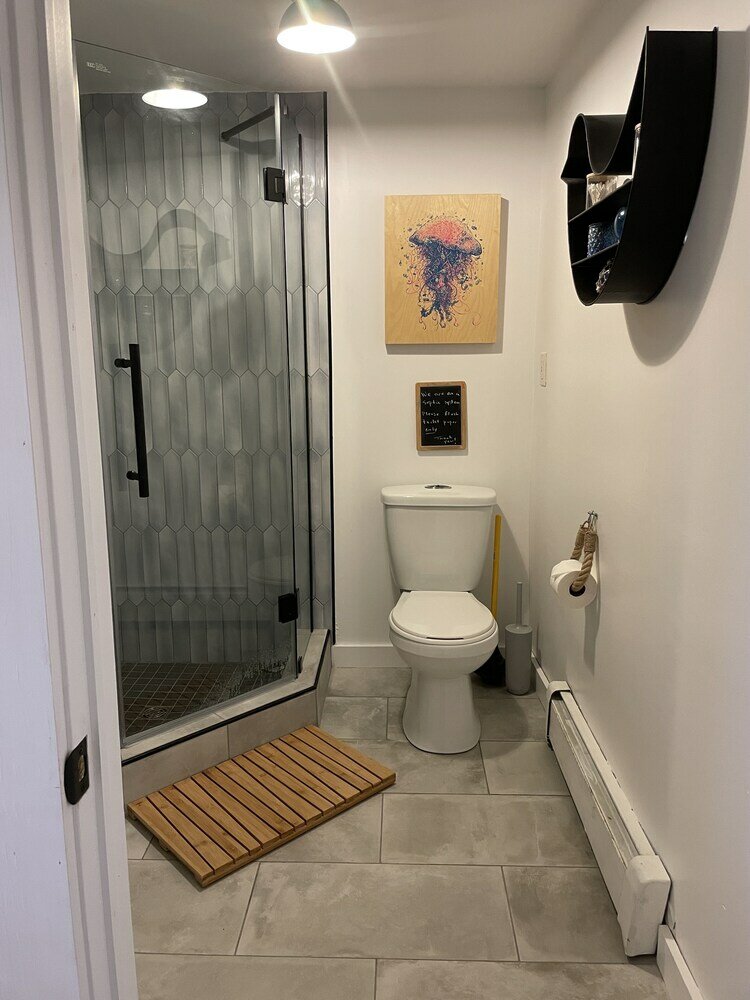 Фото Little Bird Inn