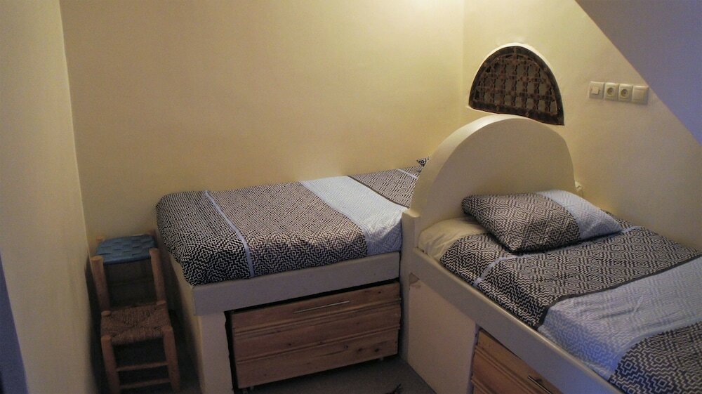 Фото Riad Alqimam