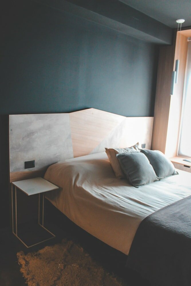 Фото Suites Isla Verde