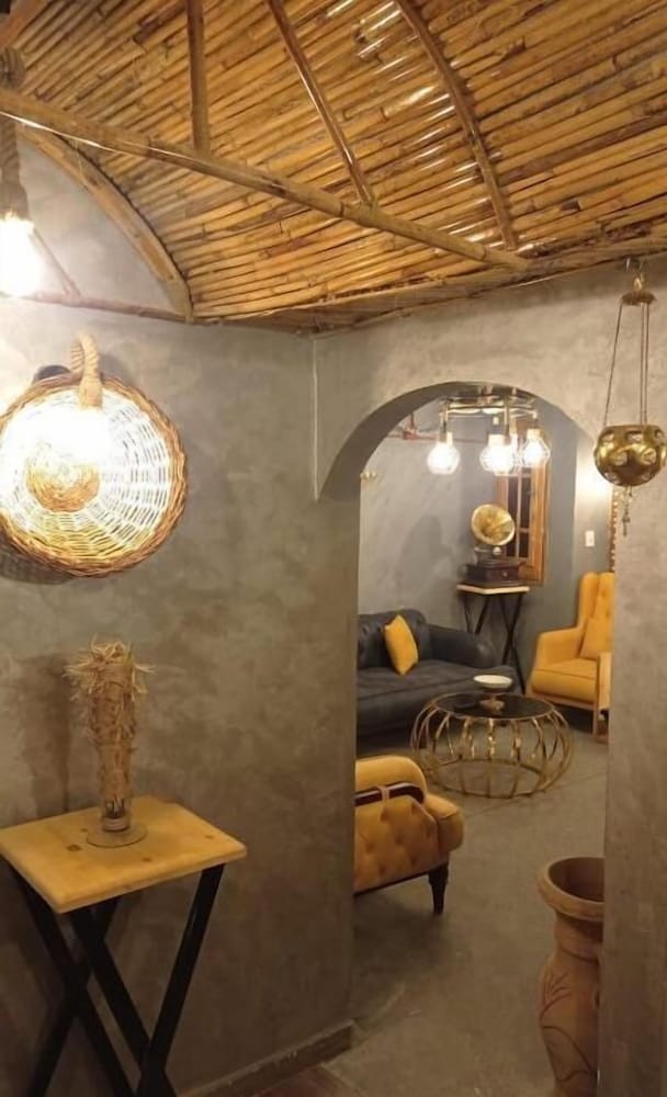 Фото Dream House