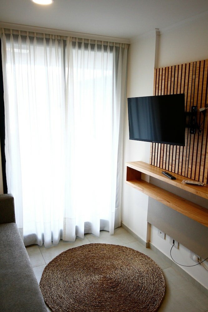 Фото Departamentos General Paz by Lugar