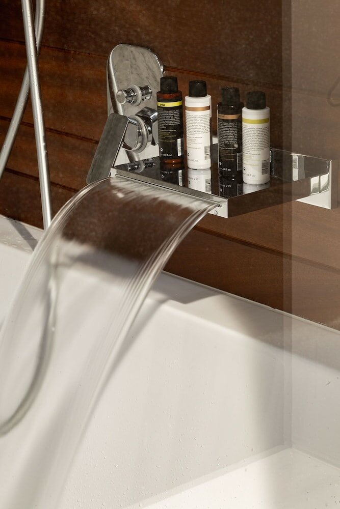 Фото Messinian Icon