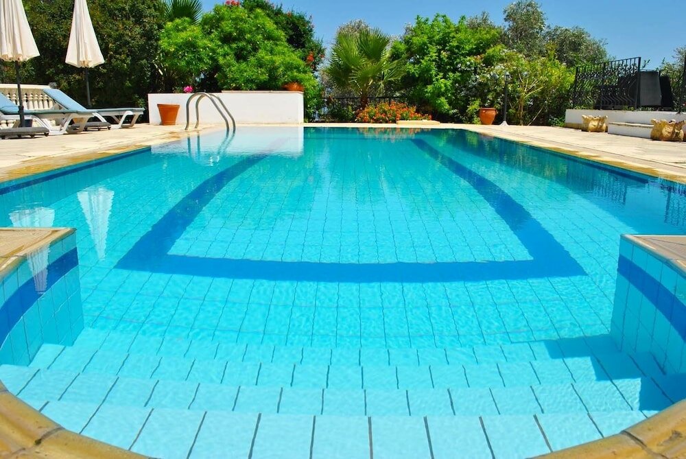 Фото Villa Layla by Amy Villas