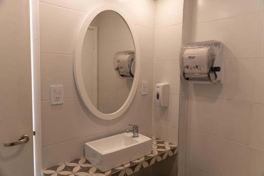 Фото Kings Hotel