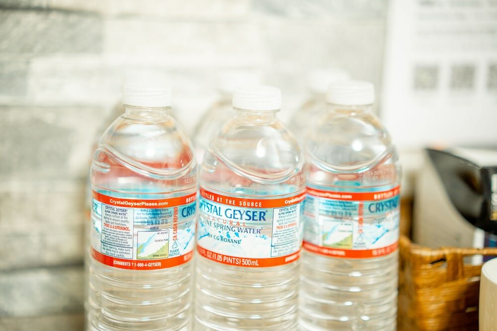 Фото Sakuragawa no hakugetu Osaka Castle Villa