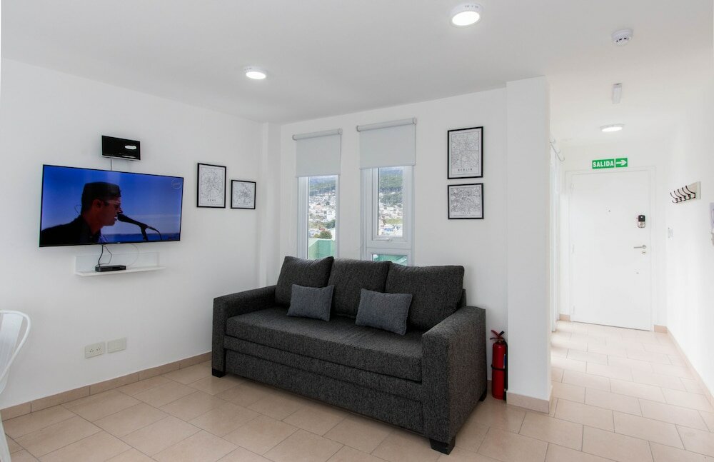 Фото Infinity Sky 2