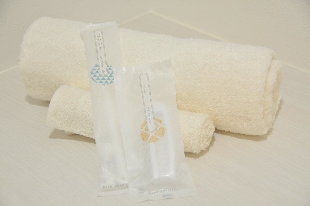 Фото Framboise Kyoto Hotel de charme