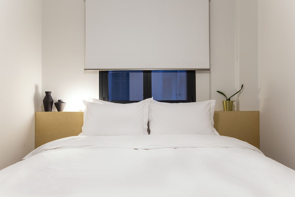 Фото The Point Thessaloniki