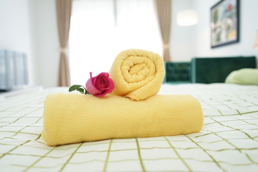 Фото Jennifer House