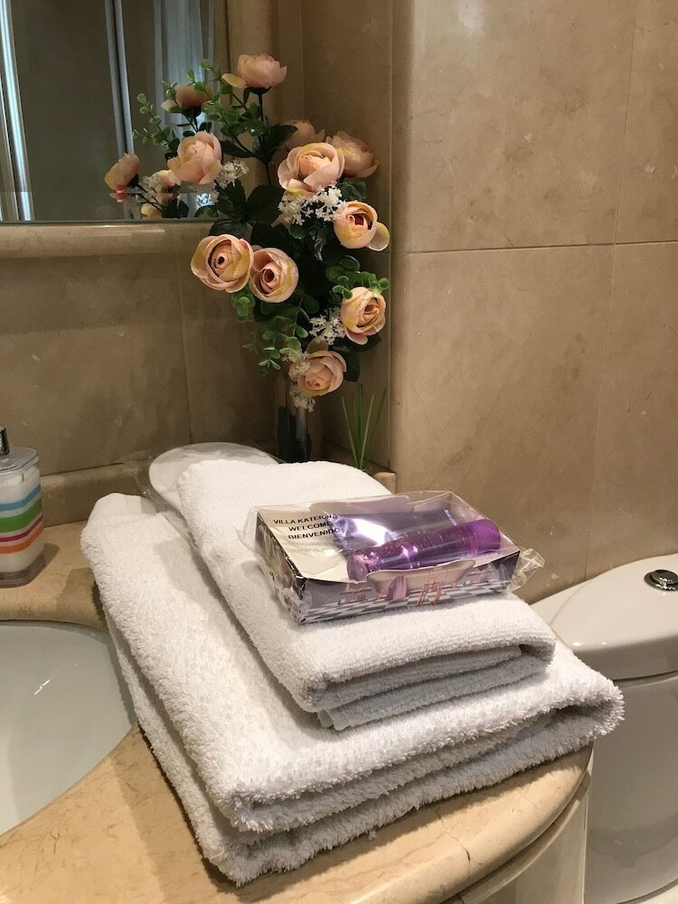 Фото Villa Katerina