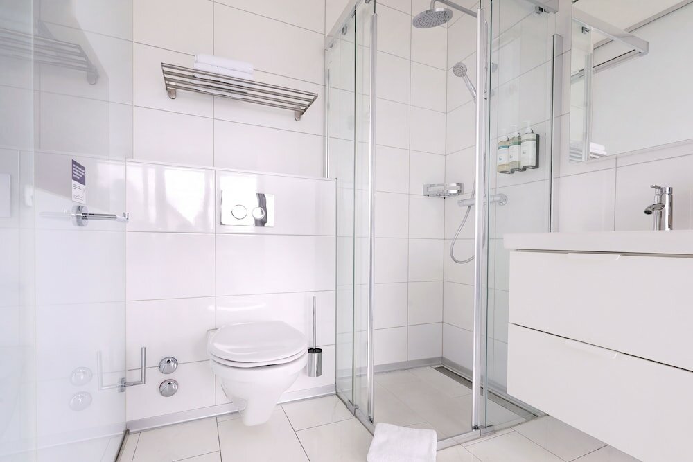 Фото Numa Turi Apartments