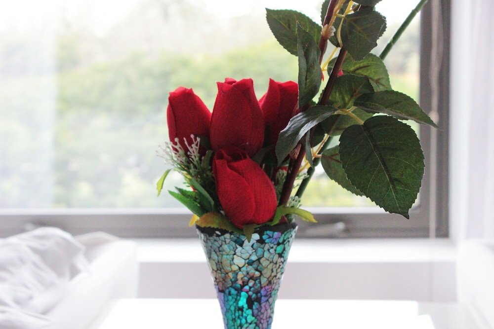 Фото Residence Master Suite in Porteño Building