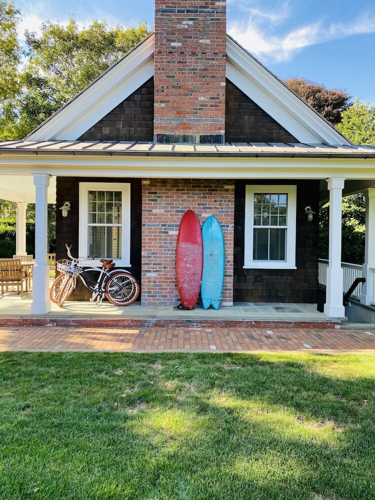 Фото The Reform Club