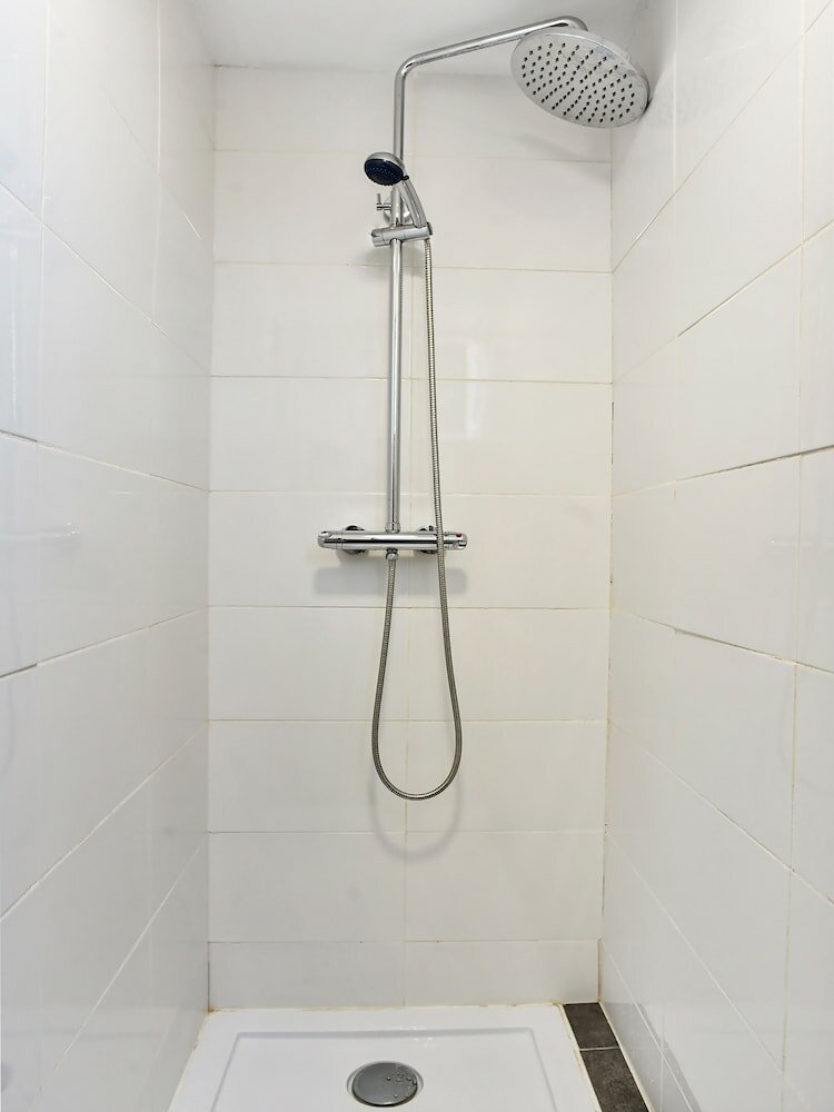 Фото Hello Feria