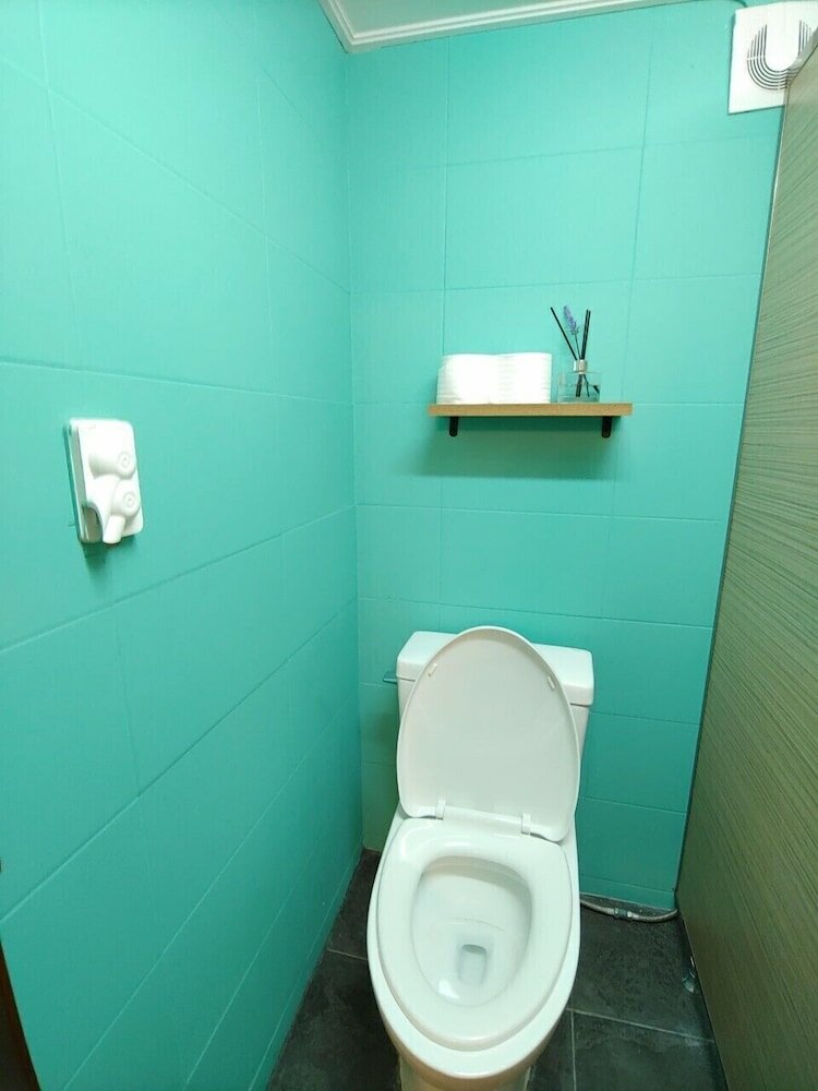 Фото Kaki - Hostel