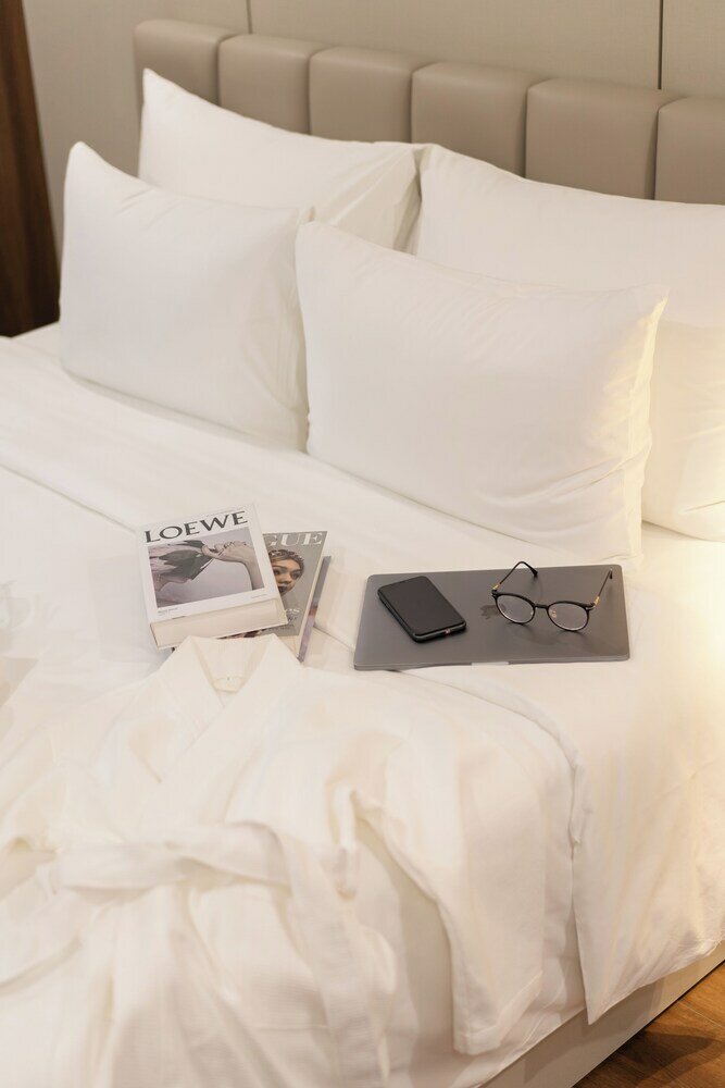 Фото Danitel Hotel