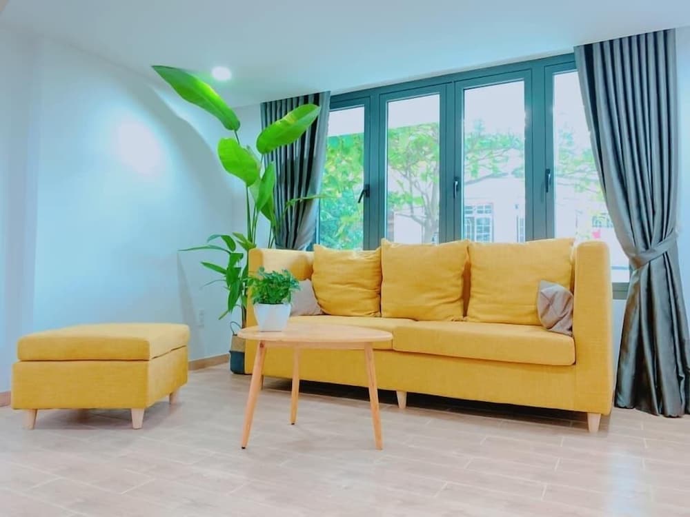 Фото Connect Condotel