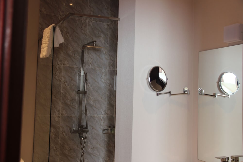 Фото Aurora Resort Tsaghkadzor