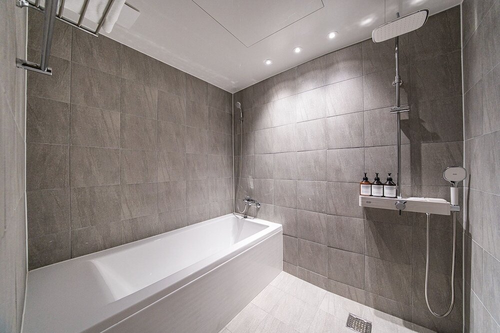 Фото Brown Dot Hotel Eurwangri