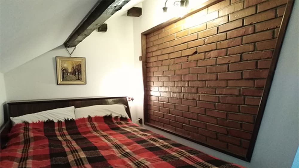 Фото At the Doctor