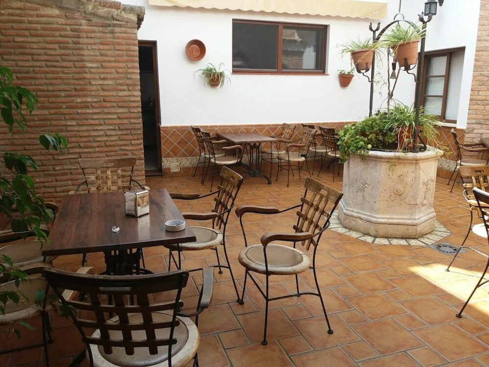 Фото El Perro de Paterna