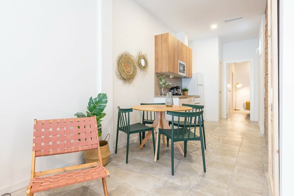 Фото Palacio Dorobe