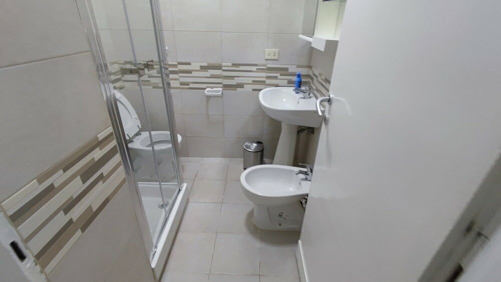 Фото Vatican Green Garden