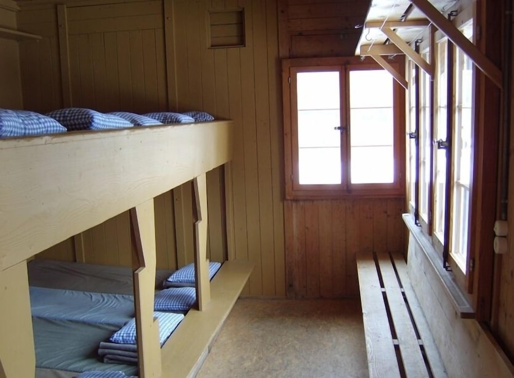 Фото Gasthof Rosegg