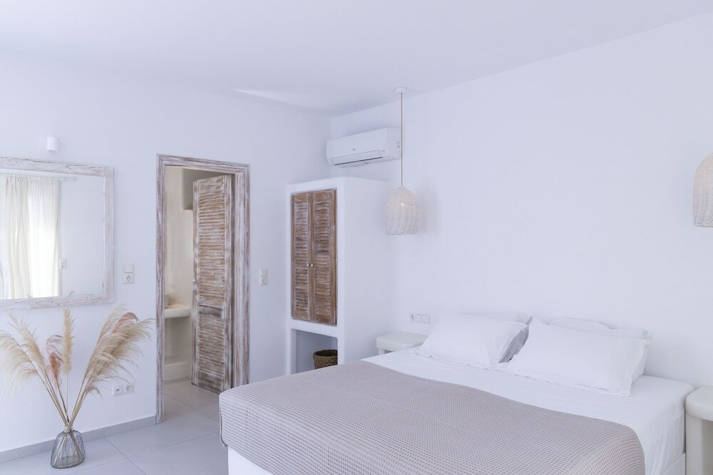 Фото Naxos Sandastic