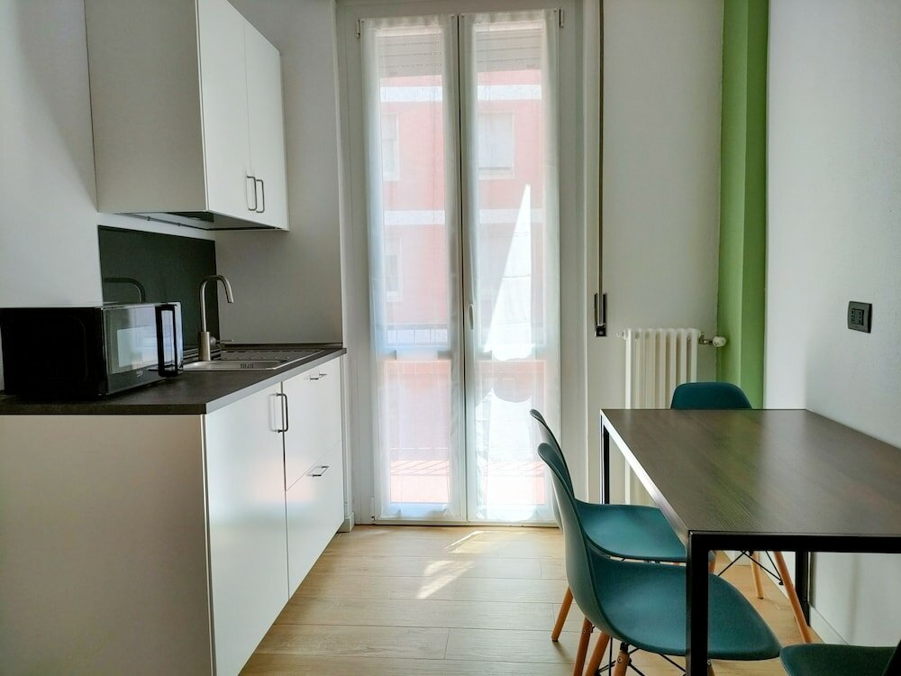 Фото Montesanto7