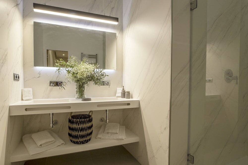 Фото U Sense Granada Catedral