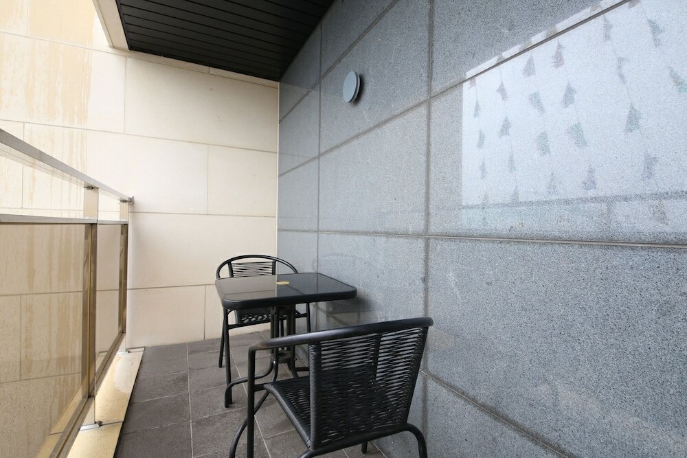 Фото Hotel Prima