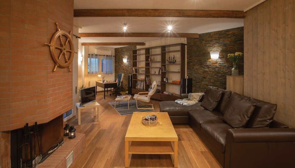 Фото Kalista Superior Apartment by Airstay