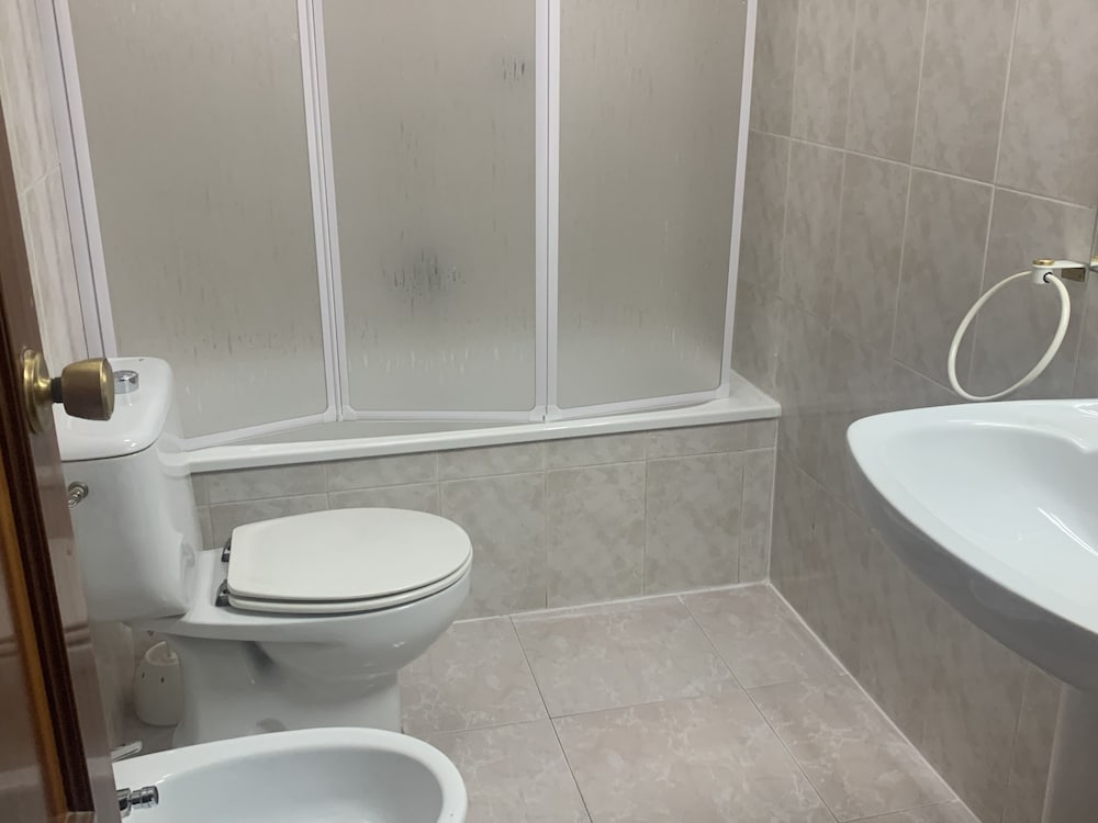 Фото Hotel Sundos Feria Valencia