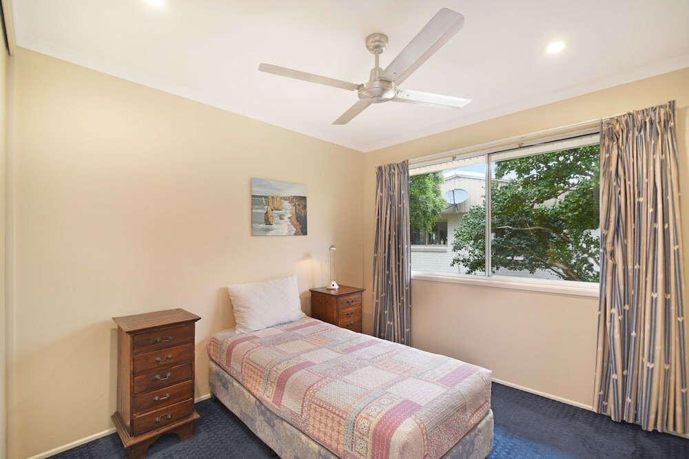 Фото Beach Affair - 10 Callitris Crescent