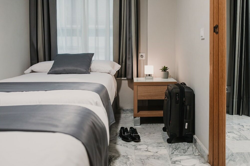 Фото Citizentral Gascons