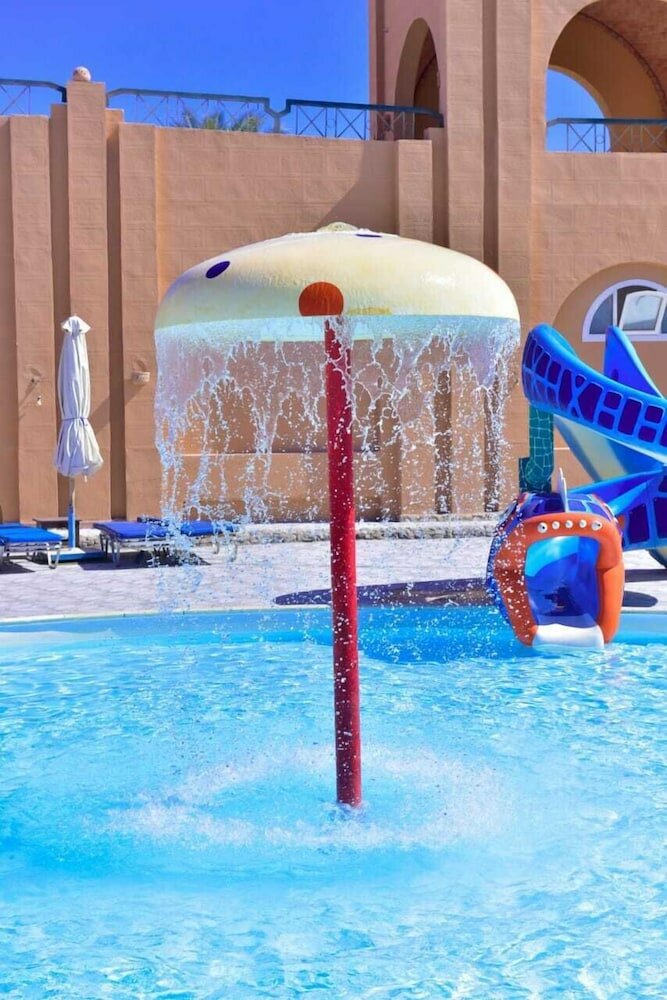 Фото Sentido Akassia beach