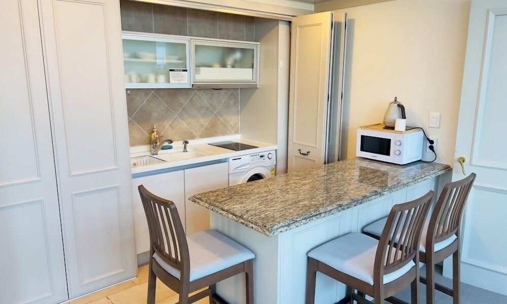 Фото Centum Victoria Hotel