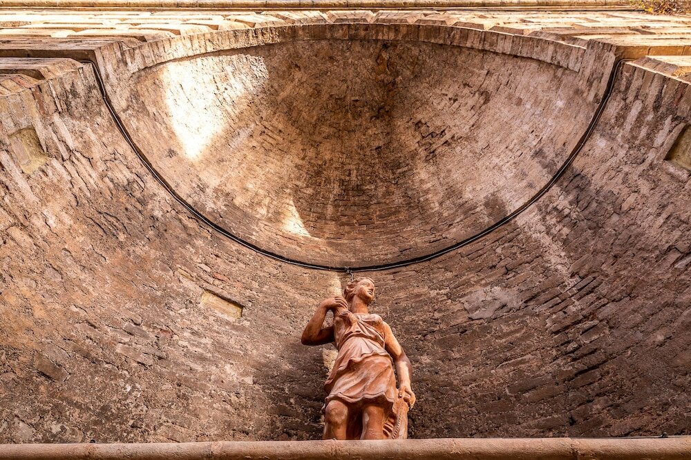 Фото Hotel Trevi