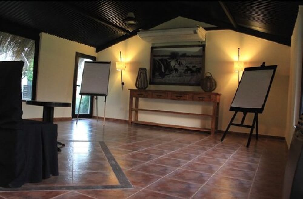 Фото Finca María Cristina