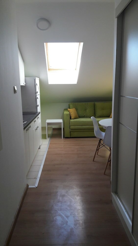 Фото Apartments Natasa