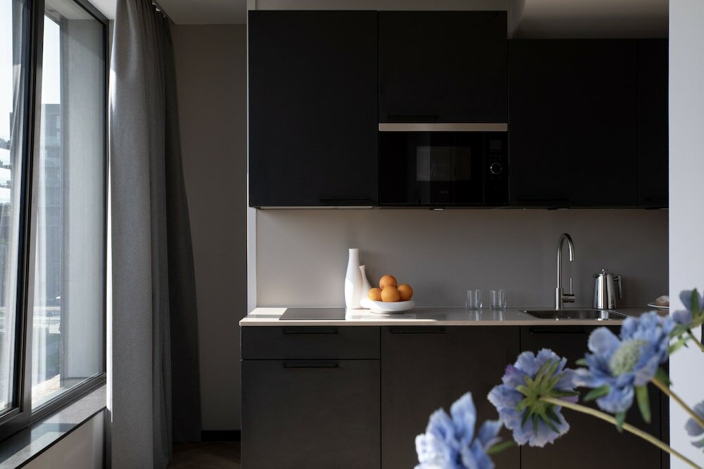 Фото Bob W Noord