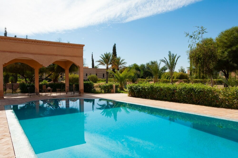 Фото Atlas Widan