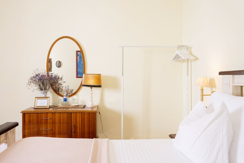 Фото Guesthouse Casa Doña Carmela - Adults Only