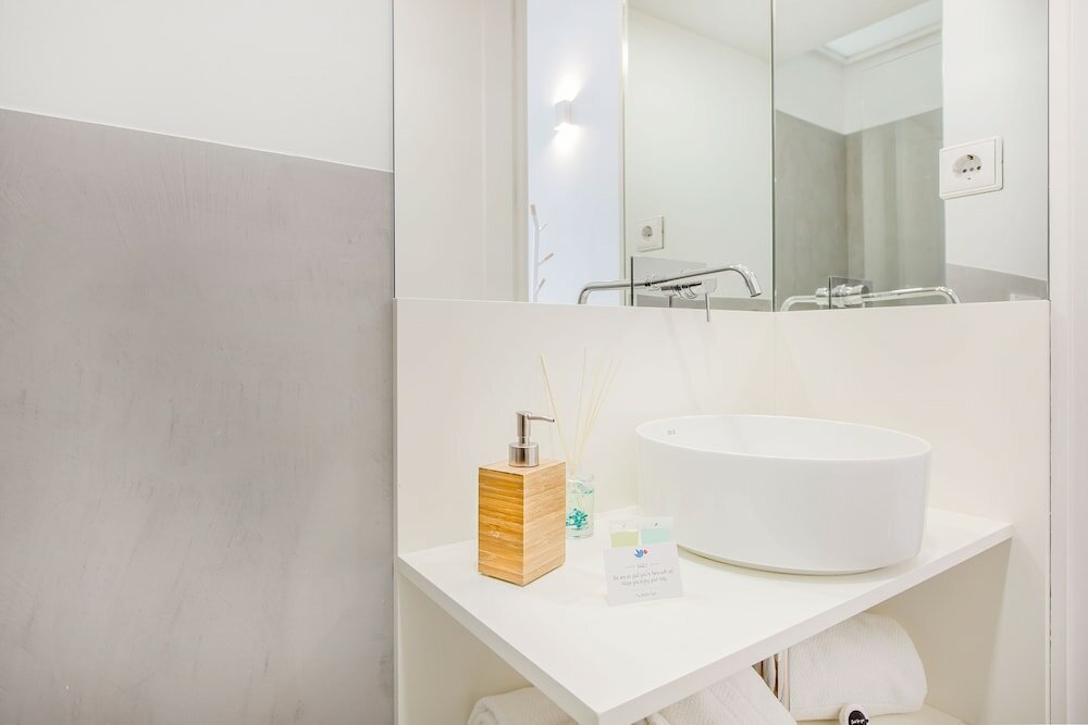 Фото Invicta City Studio