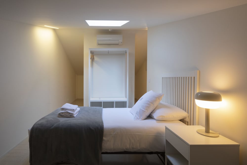 Фото Dau Studios