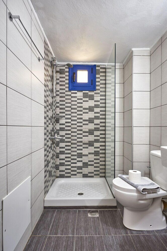 Фото Veneto Sea View Apartments