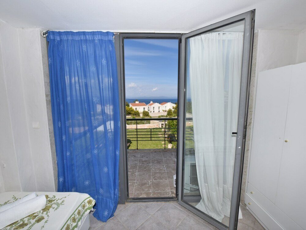 Фото Mel Mare Seaview