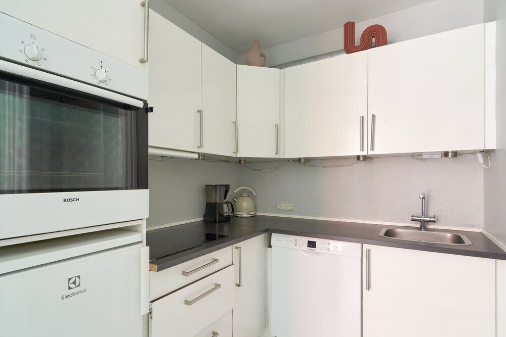 Фото Store Kongensgade 65c