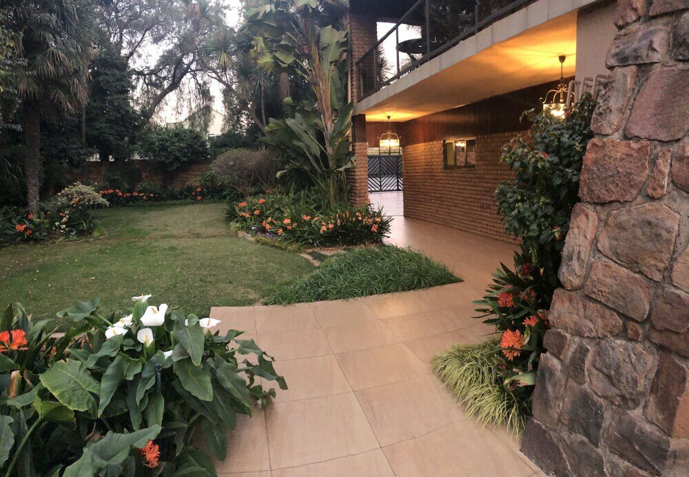 Фото 27a on Angus